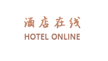 桂林锦绣潇湘商务酒店（火车北站店）